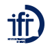 INSTITUTO DE FORMACIÓN DE IDIOMAS
